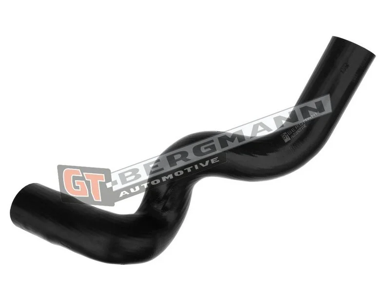 Kompresoriaus padavimo žarna gt-bergmann automotive GT52-120