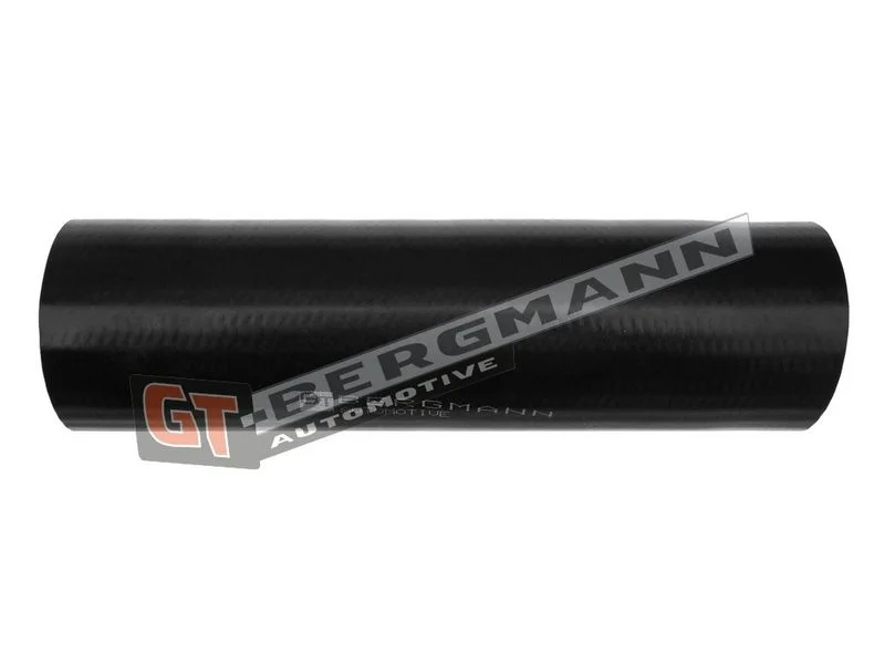 Kompresoriaus padavimo žarna gt-bergmann automotive GT52-121