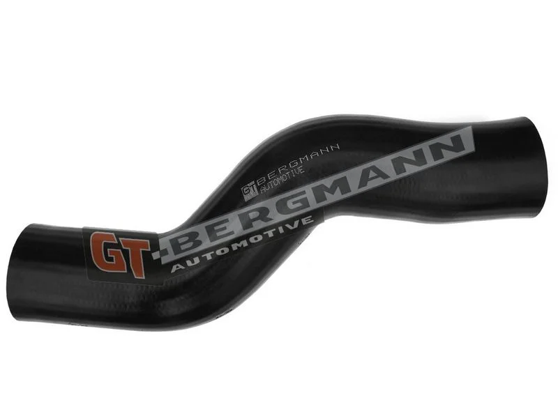 Kompresoriaus padavimo žarna GT-BERGMANN GT52-122