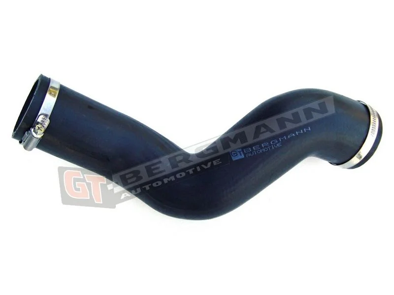 Kompresoriaus padavimo žarna gt-bergmann automotive GT52-128