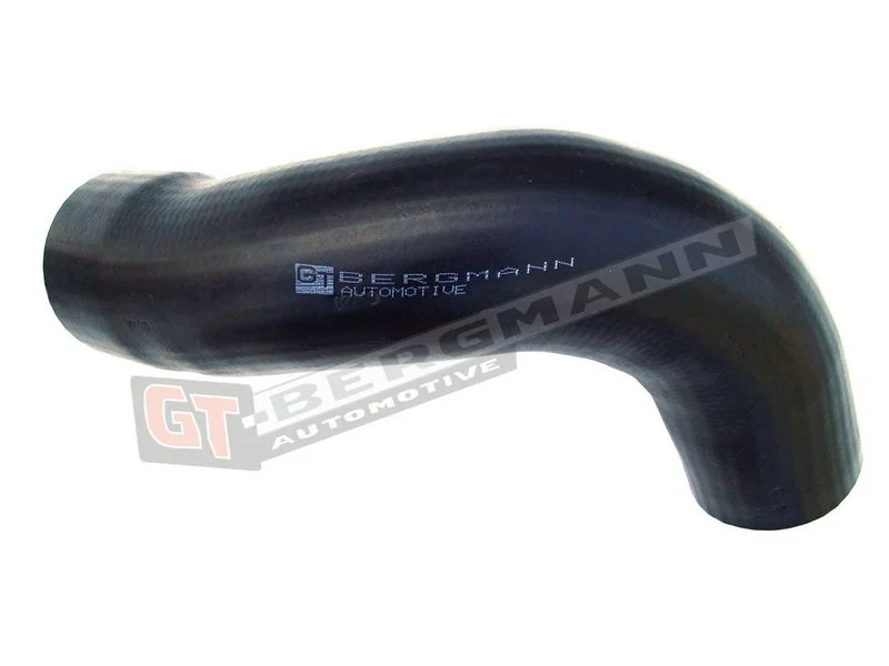 Kompresoriaus padavimo žarna gt-bergmann automotive GT52-131