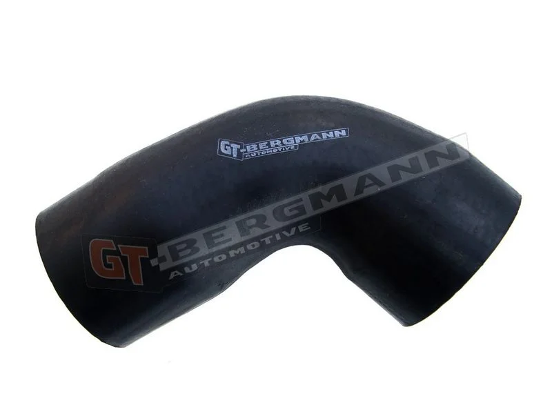 Kompresoriaus padavimo žarna gt-bergmann automotive GT52-135