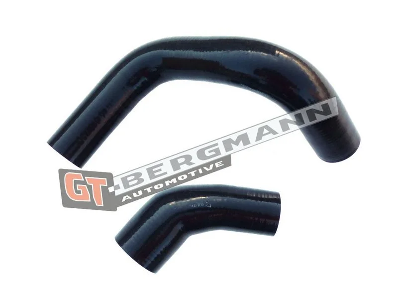 Kompresoriaus padavimo žarna gt-bergmann automotive GT52-147
