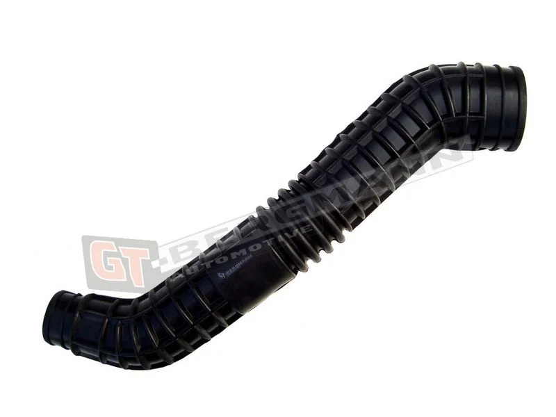Įsiurbimo vamzdis, oro filtras gt-bergmann automotive GT52-162