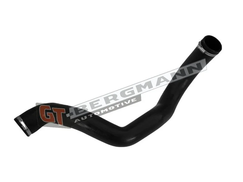 Kompresoriaus padavimo žarna gt-bergmann automotive GT52-163