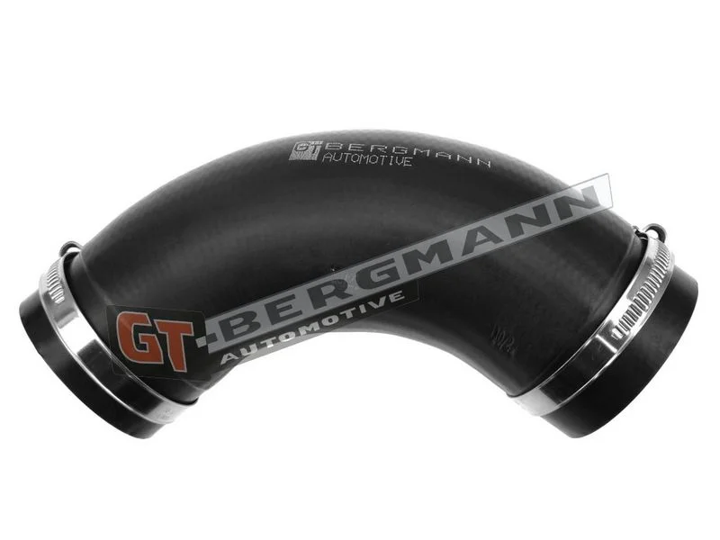 Kompresoriaus padavimo žarna gt-bergmann automotive GT52-175