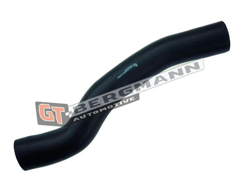 Kompresoriaus padavimo žarna gt-bergmann automotive GT52-178