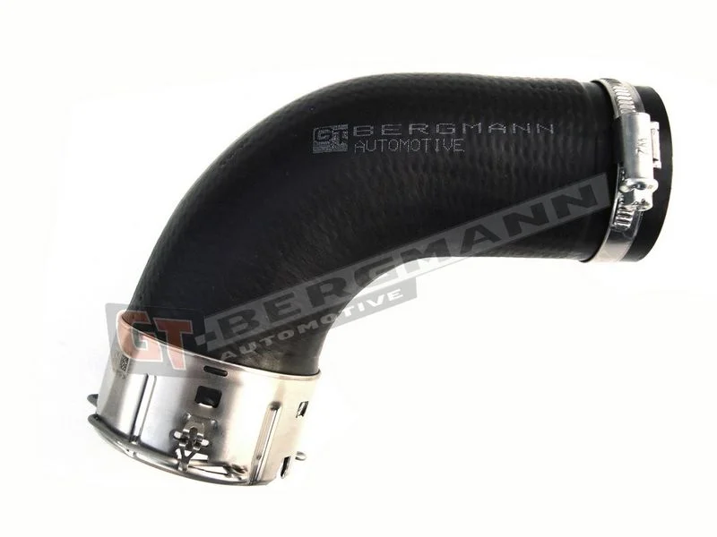 Kompresoriaus padavimo žarna gt-bergmann automotive GT52-180