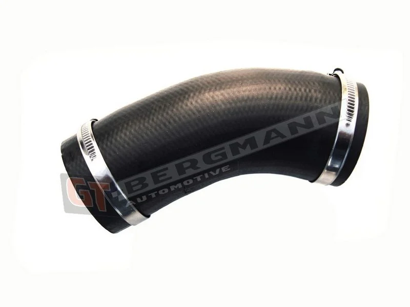 Kompresoriaus padavimo žarna GT-BERGMANN GT52-182