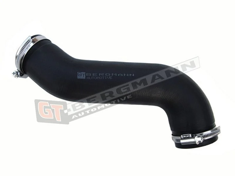 Kompresoriaus padavimo žarna gt-bergmann automotive GT52-186