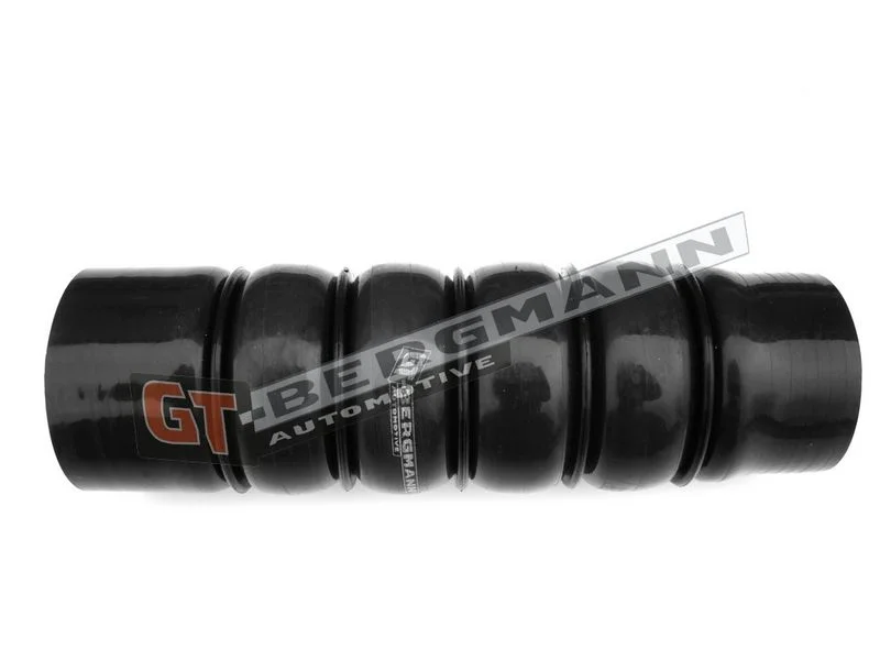 Kompresoriaus padavimo žarna gt-bergmann automotive GT52-211