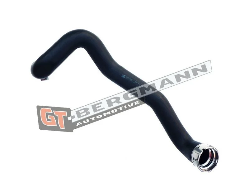 Kompresoriaus padavimo žarna gt-bergmann automotive GT52-222