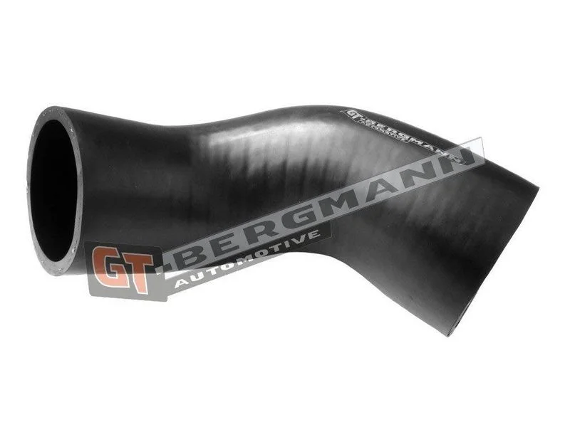 Kompresoriaus padavimo žarna gt-bergmann automotive GT52-224