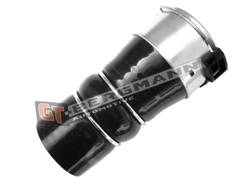 Kompresoriaus padavimo žarna gt-bergmann automotive GT52-226