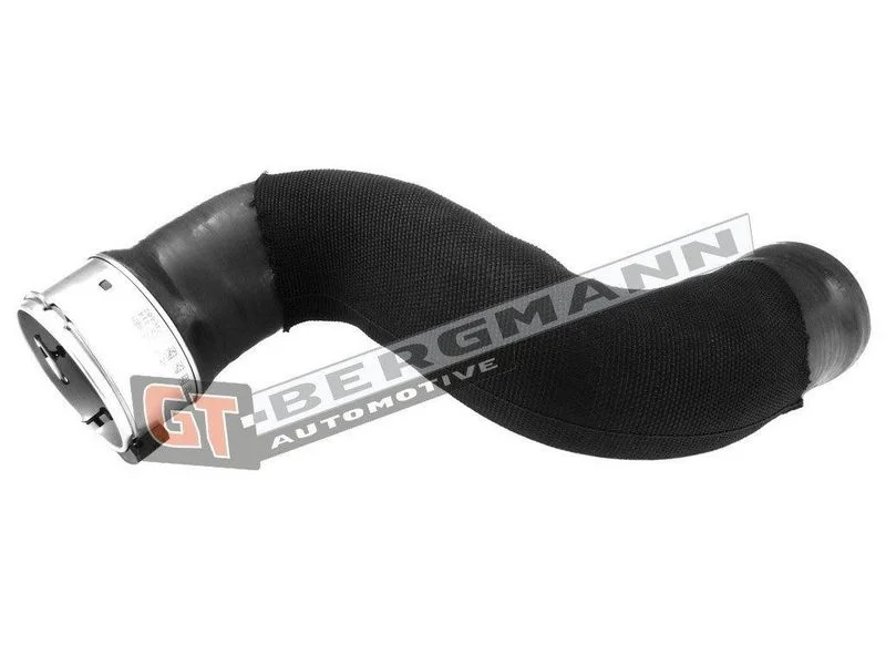 Kompresoriaus padavimo žarna gt-bergmann automotive GT52-227