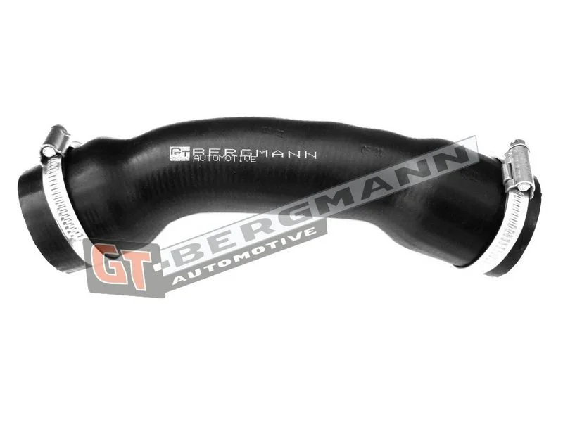 Kompresoriaus padavimo žarna gt-bergmann automotive GT52-231