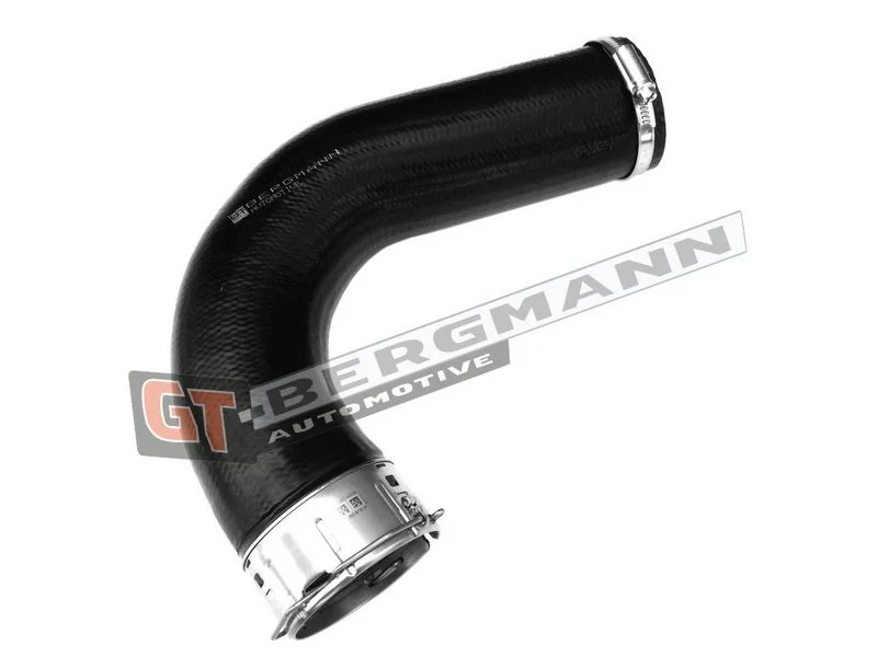 Kompresoriaus padavimo žarna gt-bergmann automotive GT52-232