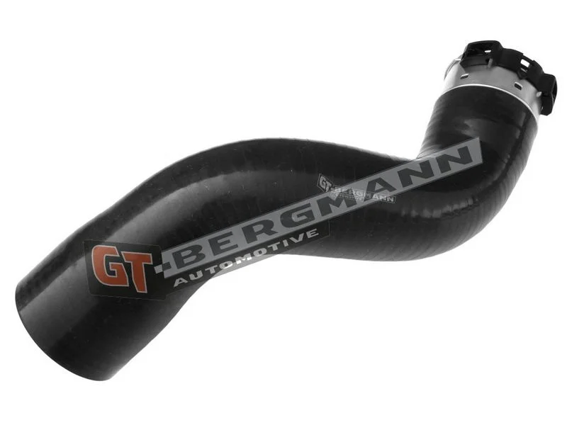 Kompresoriaus padavimo žarna gt-bergmann automotive GT52-242