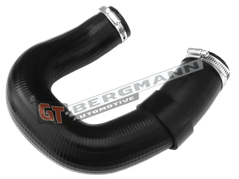 Kompresoriaus padavimo žarna gt-bergmann automotive GT52-245