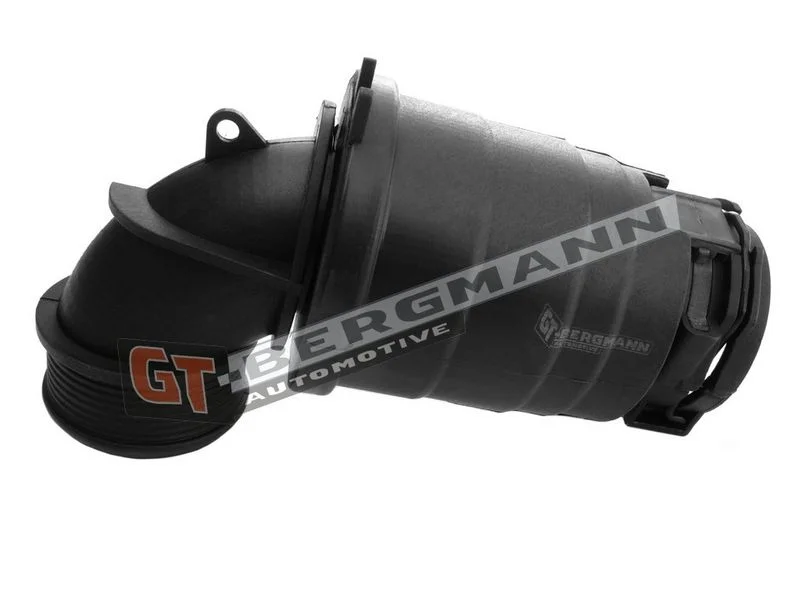 Kompresoriaus padavimo žarna gt-bergmann automotive GT52-258