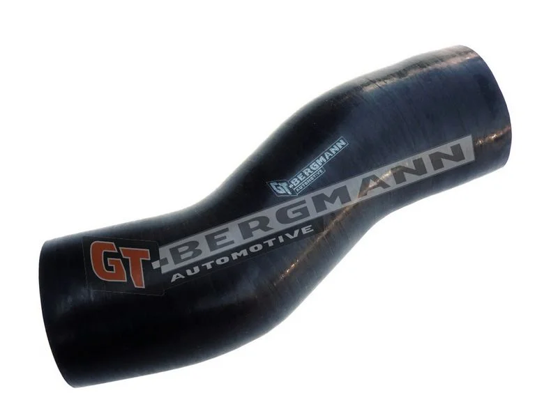 Kompresoriaus padavimo žarna GT-BERGMANN GT52-261