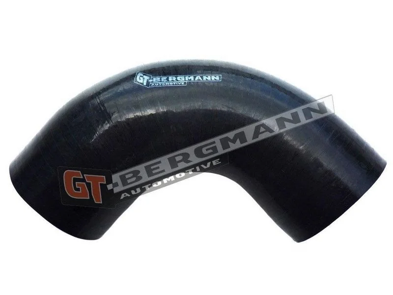 Kompresoriaus padavimo žarna GT-BERGMANN GT52-262