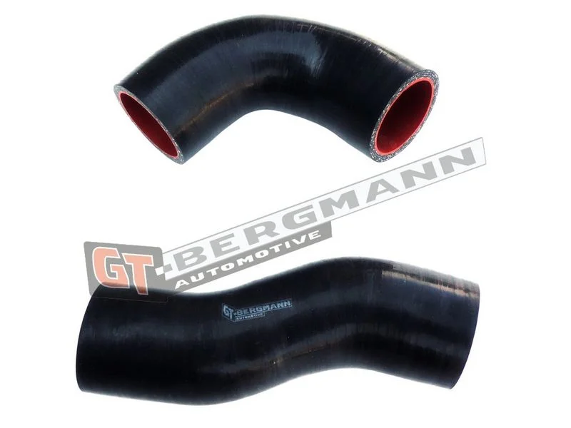 Kompresoriaus padavimo žarna GT-BERGMANN GT52-263