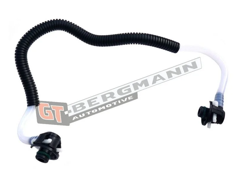Degalų žarna GT-BERGMANN GT52-264