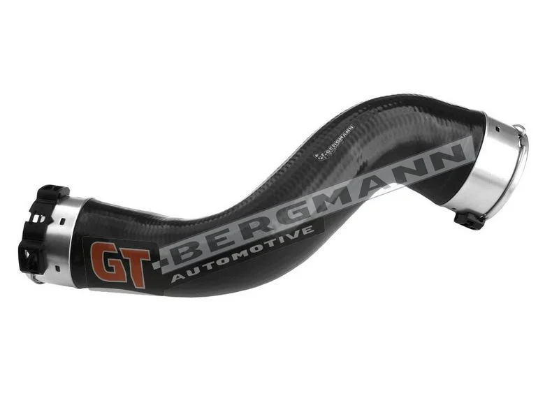 Kompresoriaus padavimo žarna gt-bergmann automotive GT52-266
