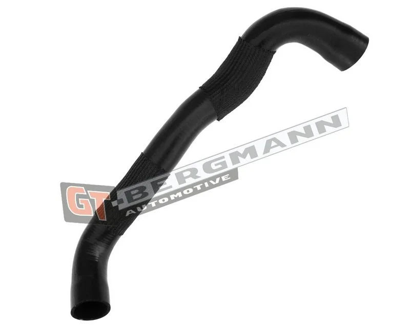 Kompresoriaus padavimo žarna gt-bergmann automotive GT52-272