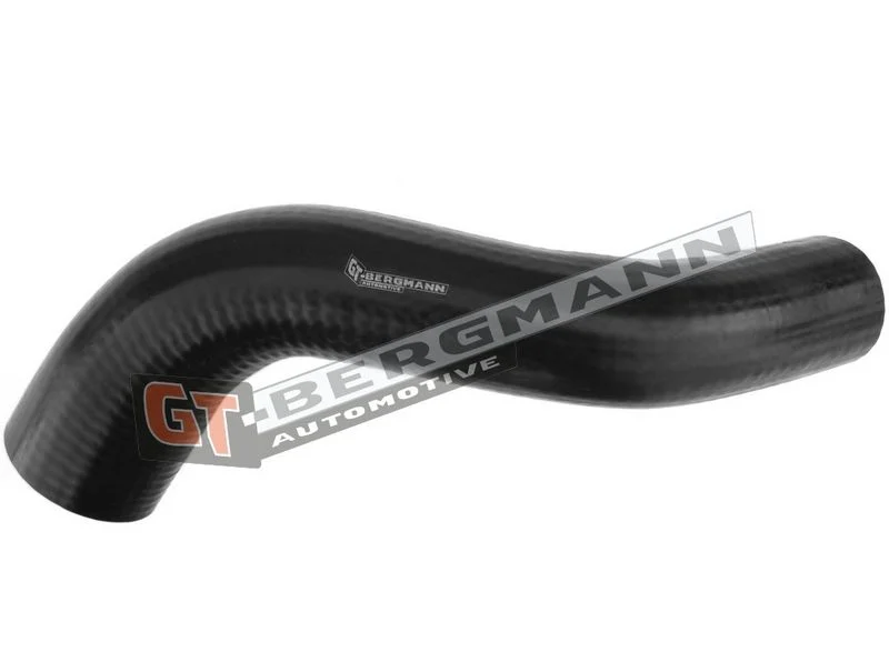 Kompresoriaus padavimo žarna GT-BERGMANN Automotive GT52-276