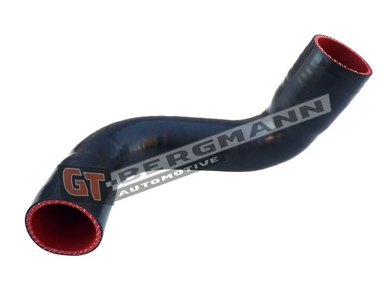 Kompresoriaus padavimo žarna gt-bergmann automotive GT52-279