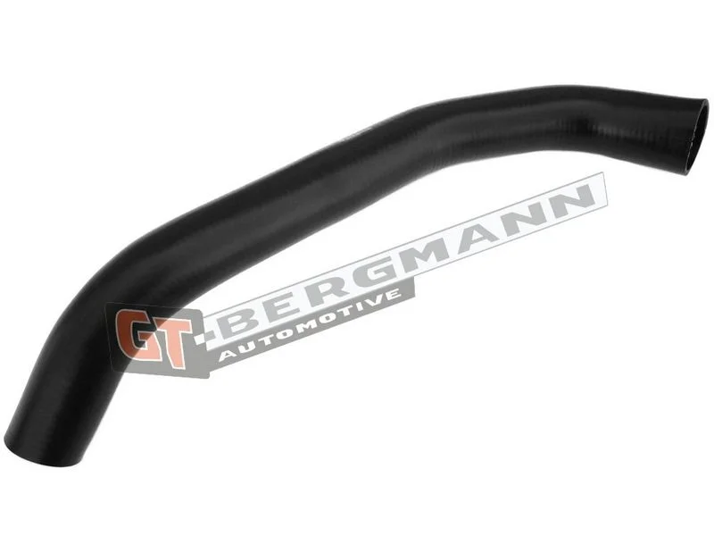 Kompresoriaus padavimo žarna gt-bergmann automotive GT52-282