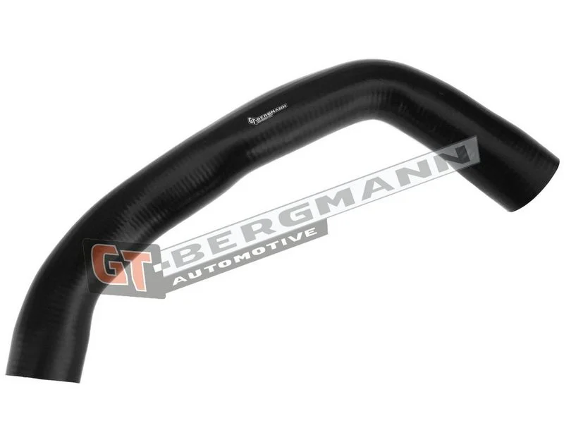Kompresoriaus padavimo žarna GT-BERGMANN GT52-285