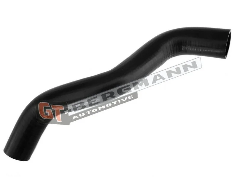 Kompresoriaus padavimo žarna GT-BERGMANN GT52-290