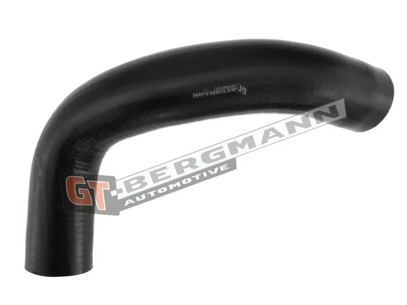 Kompresoriaus padavimo žarna gt-bergmann automotive GT52-292