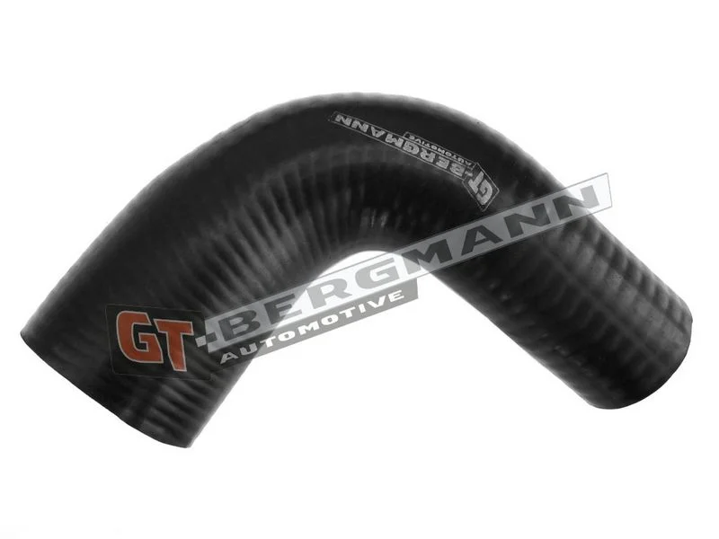 Kompresoriaus padavimo žarna gt-bergmann automotive GT52-293