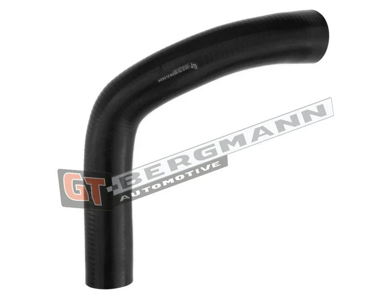 Kompresoriaus padavimo žarna gt-bergmann automotive GT52-294