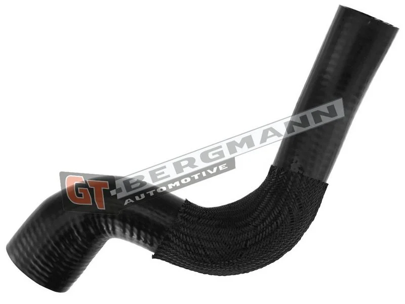 Kompresoriaus padavimo žarna gt-bergmann automotive GT52-296