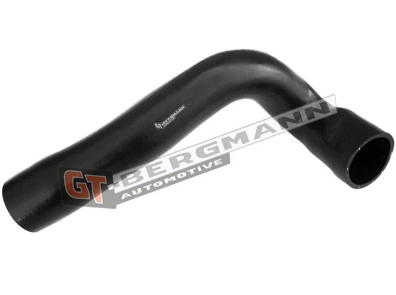 Kompresoriaus padavimo žarna gt-bergmann automotive GT52-298