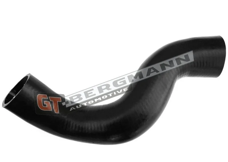 Kompresoriaus padavimo žarna GT-BERGMANN GT52-305