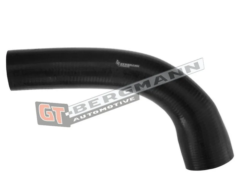 Kompresoriaus padavimo žarna GT-BERGMANN GT52-311