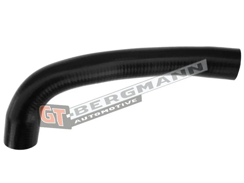 Kompresoriaus padavimo žarna gt-bergmann automotive GT52-312