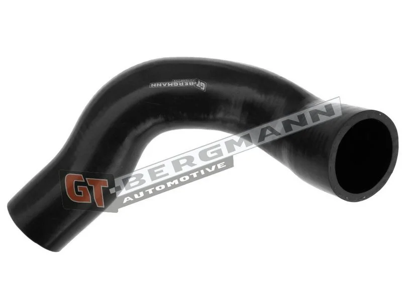 Kompresoriaus padavimo žarna gt-bergmann automotive GT52-314