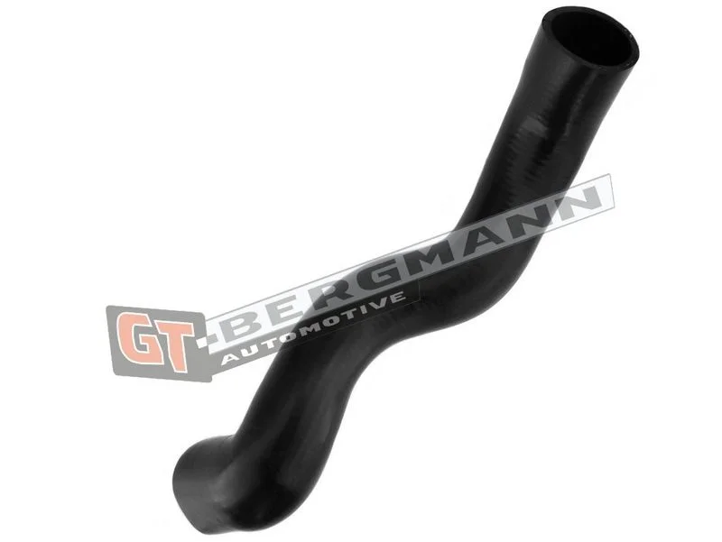 Kompresoriaus padavimo žarna GT-BERGMANN GT52-315