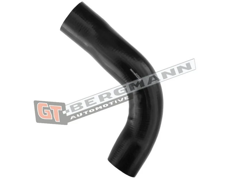 Kompresoriaus padavimo žarna gt-bergmann automotive GT52-317