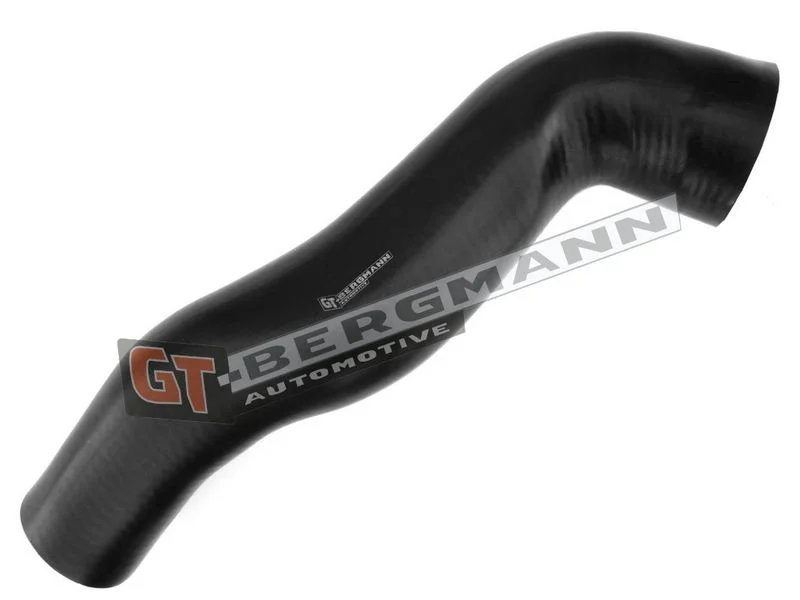 Kompresoriaus padavimo žarna gt-bergmann automotive GT52-319