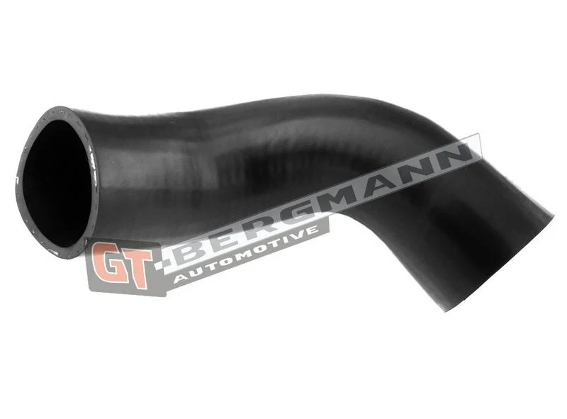 Kompresoriaus padavimo žarna gt-bergmann automotive GT52-320