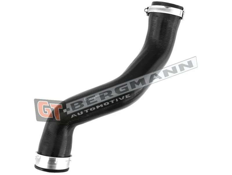 Kompresoriaus padavimo žarna gt-bergmann automotive GT52-323