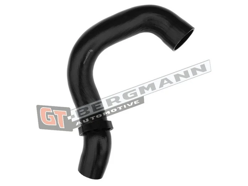 Kompresoriaus padavimo žarna GT-BERGMANN GT52-324
